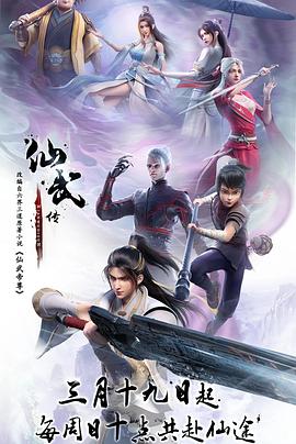 爱,要呼吸